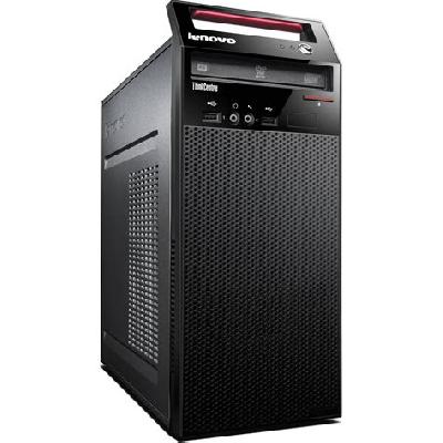 Lenovo Thinkcentre Cpu