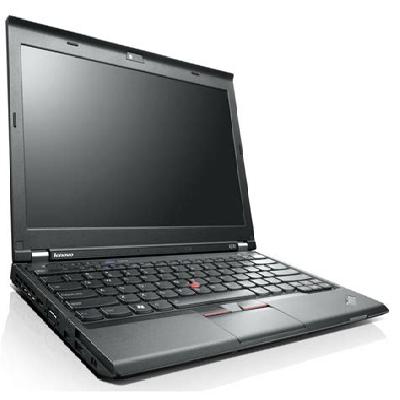 Lenovo Thinkpad Laptop X230