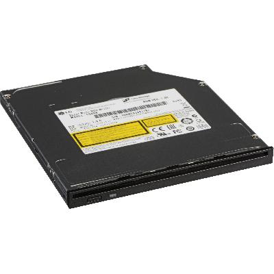 Lg Dvd Writer Sata Desktop Internal