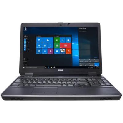 Refurbished Dell Latitude E6440
