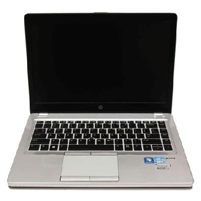 Refurbished Laptops