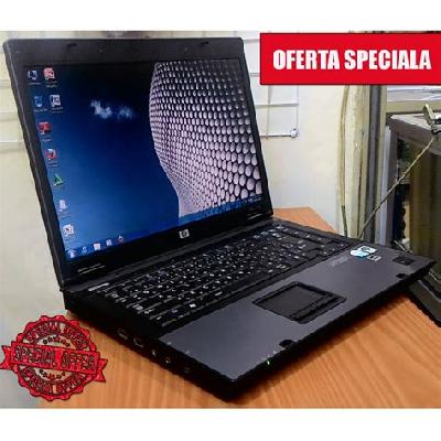 Second Hand HP Laptop