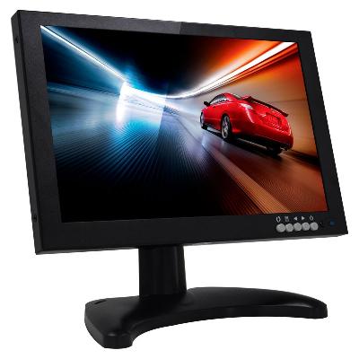 Second Hand TFT Monitors