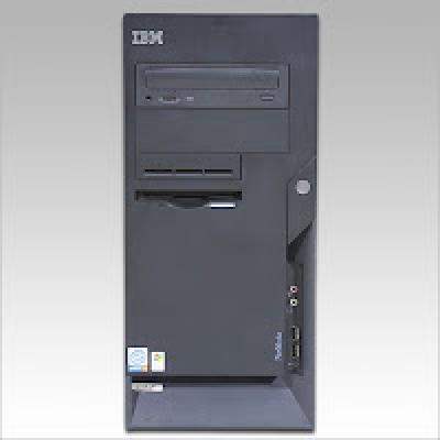 Second Hand Thinkcentre CPU