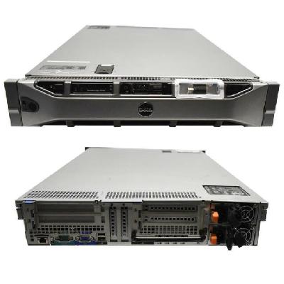 Server Dell Power Edgo R715