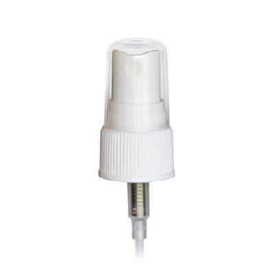 Fine Mist Sprayer 