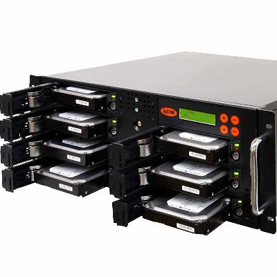 HDD SSD Duplicator