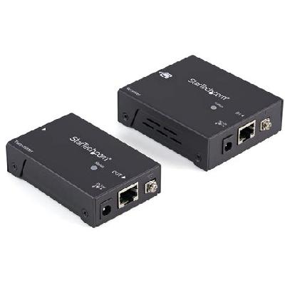 HDMI Extender