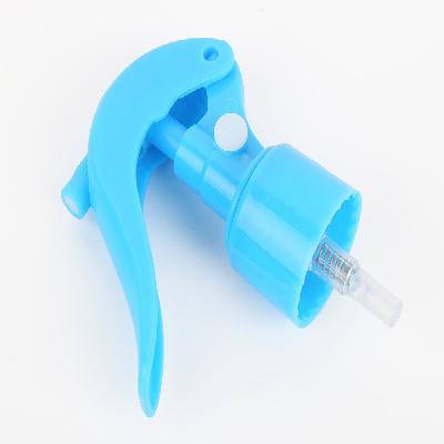 Trigger Pump