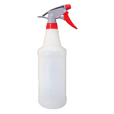 Trigger Spray Bottle