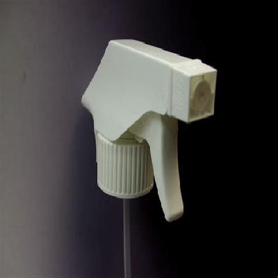 Trigger Spray Pump
