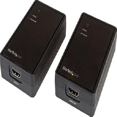 Wireless HDMI Extender