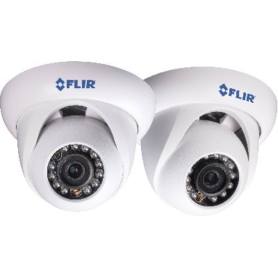 IP Camera