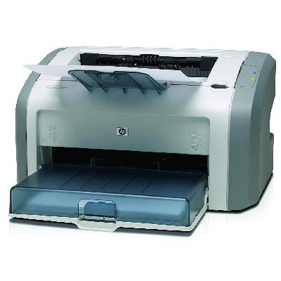 Hp Computer Laser Printer