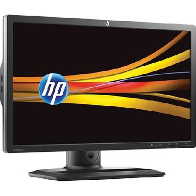 HP Computer Monitor