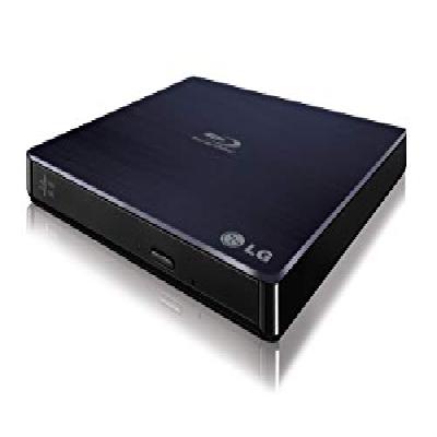 LG Computer DVD Writer