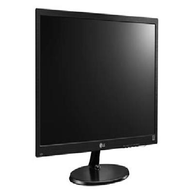 19M38AB LG Computer Monitor
