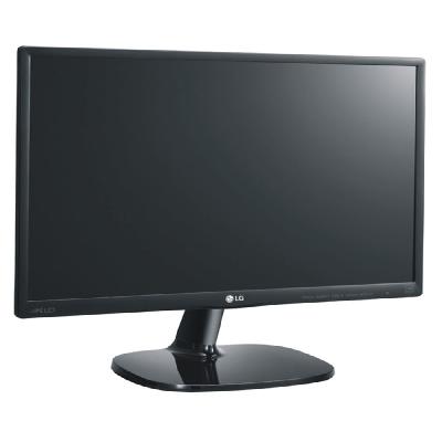 20MP48AB LG Computer Monitor