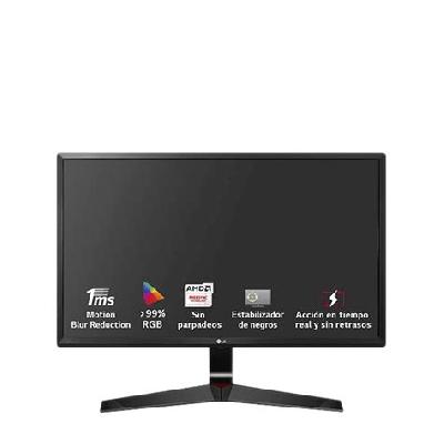 24MP59G  LG Computer Monitor