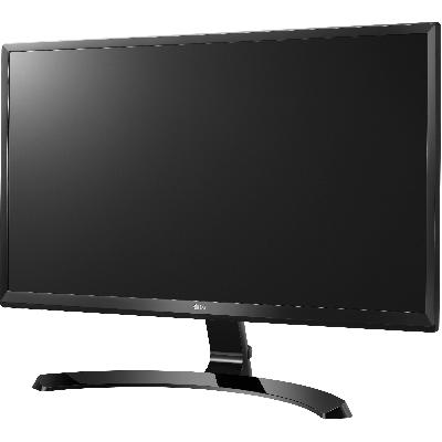 24UD58-B LG Computer Monitor