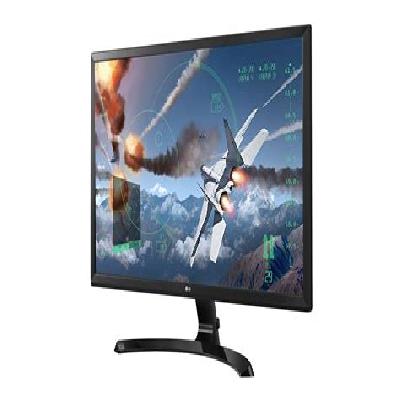 24UD58 LG Computer Monitor