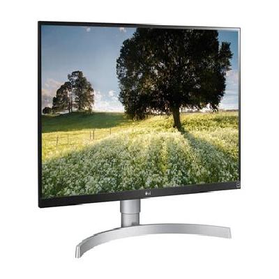 27UK650-W  LG Computer Monitor