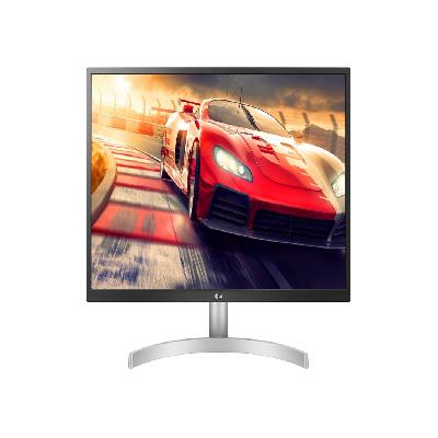 27UL500 LG Computer Monitor