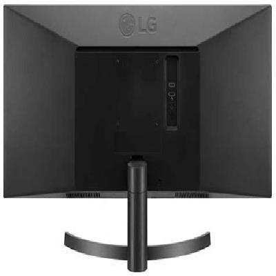 29WK500-P LG Computer Monitor