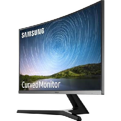 68.4cm Samsung LED Monitor