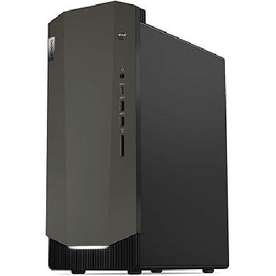 90N9004KIN Lenovo Gaming PC