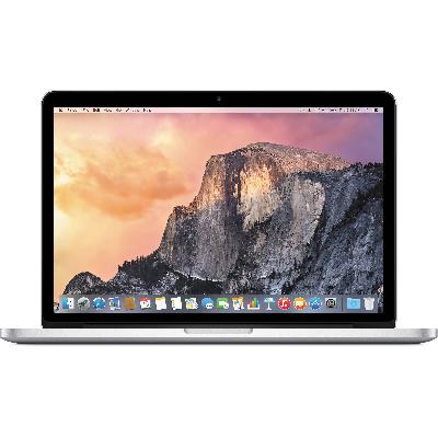 APPLE MAC BOOK PRO 13.3 LAPTOP