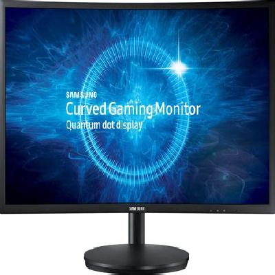 C27FG70 Samsung Gaming Monitor