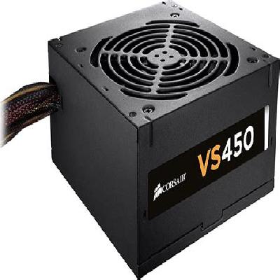 Corsair VS450 Computer SMPS