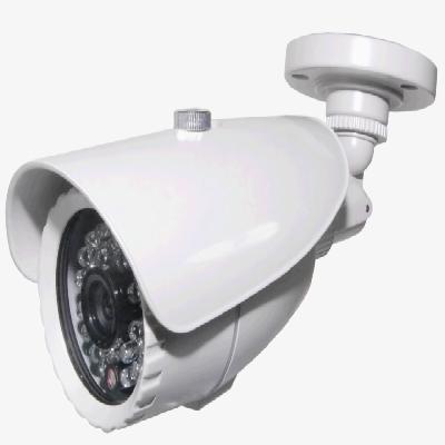 CP Plus CCTV Bullet Camera