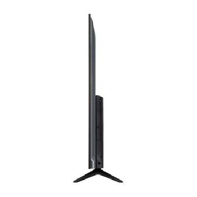 DM431K Acer Computer Monitor