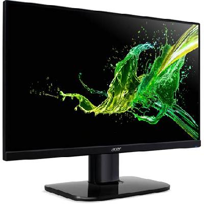 EB276EK Acer Computer Monitor