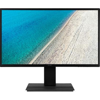 EB321HQU  Acer Computer Monitor