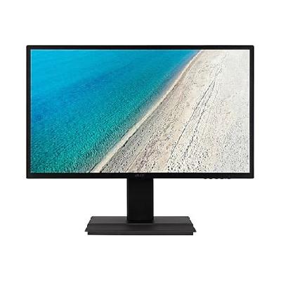 EB321HQU Cbidpx Acer Computer Monitor