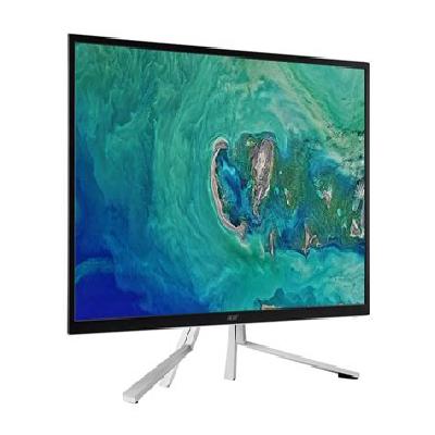 ET322QK Acer Computer Monitor