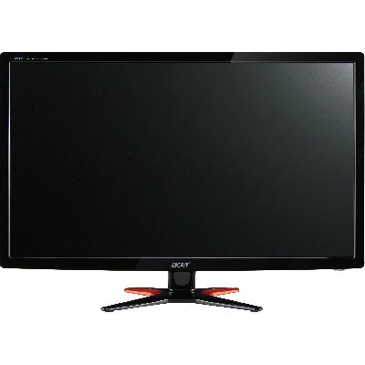 GN246HL Acer Computer Monitor