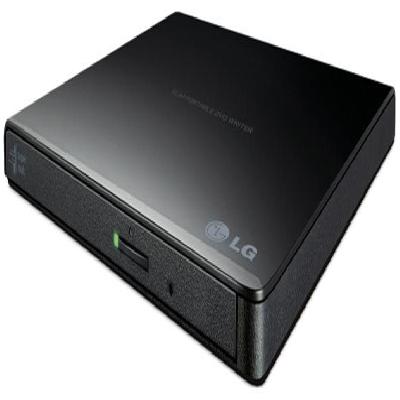 GP65NB60 DVD Writer