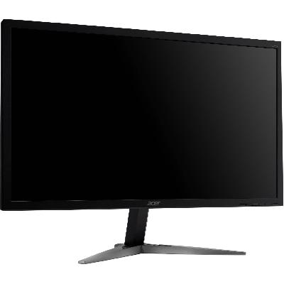 KG281K Acer Computer Monitor