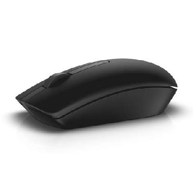 KM636 Dell Keyboard And Mouse