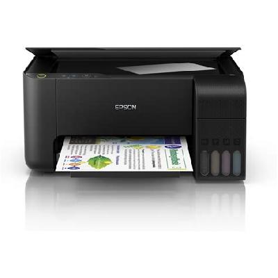 L3110 Epson Printers