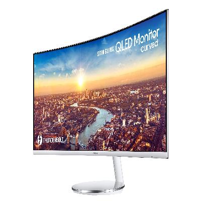 LC34J791WTWXXL Samsung LED Monitor