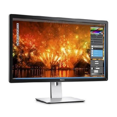 P2415Q Dell LED Monitor