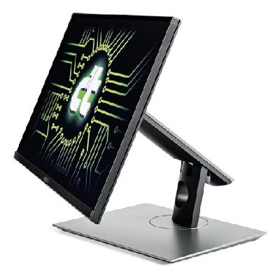 P2418HT Dell LED Monitor