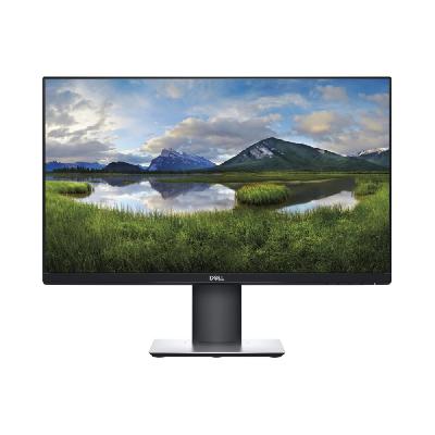 P2419HC Dell LED Monitor