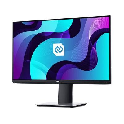 P2719H Dell LED Monitor