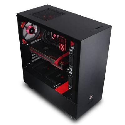 RTX 2060 Gaming PC